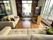 Imoveis em Pitangueiras