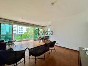 Imoveis em Pitangueiras