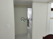 Imoveis em Pitangueiras