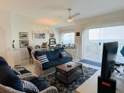 Imoveis em Pitangueiras