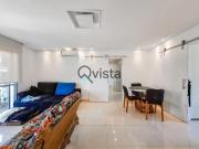 Imoveis em Pitangueiras