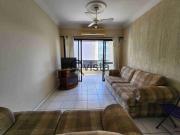 Imoveis em Pitangueiras