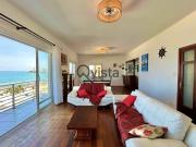 Imoveis em Pitangueiras