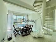 Imoveis em Pitangueiras