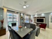 Imoveis em Pitangueiras