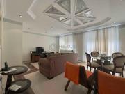 Imoveis em Pitangueiras