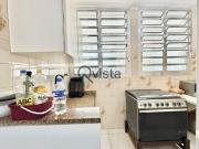 Imoveis em Pitangueiras