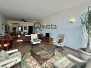 Imoveis em Pitangueiras