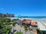 Imoveis em Pitangueiras