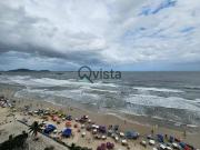 Imoveis em Pitangueiras