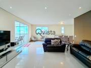 Imoveis em Pitangueiras