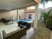 Imoveis em Pitas