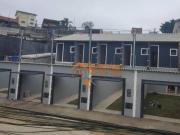 Imoveis em Pium