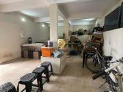 Casa à venda em Polvilho