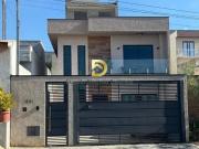 Casa à venda em Polvilho