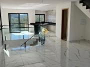 Casa à venda em Polvilho