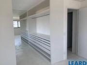 Imoveis em Pompéia
