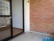 Imoveis em Pompéia