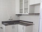 Imoveis em Pompéia