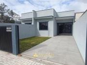 Imoveis em Pontal do Paraná