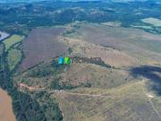 Imoveis em Ponte Nova