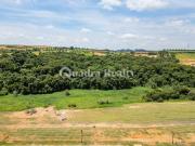 Imoveis em Porto Feliz