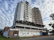 Imoveis em Porto Novo