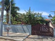 Imoveis em Porto Novo