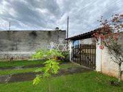 Imoveis em Porto Novo