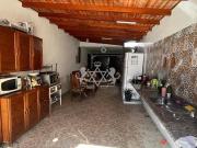 Imoveis em Porto Novo