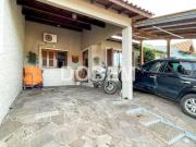 Imoveis em Porto Verde