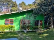 Imoveis em Potuverá