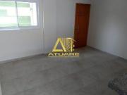 Imoveis em Pouso Alegre