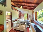 Imoveis em Praia do Félix