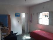 Imoveis em Presidente