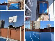 Imoveis em Presidente Altino