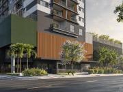 Imoveis em Presidente Altino