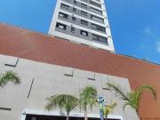 Imoveis em Presidente Altino