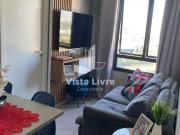 Imoveis em Presidente Altino