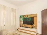 Imoveis em Presidente Altino