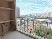 Imoveis em Presidente Altino