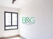 Imoveis em Presidente Altino