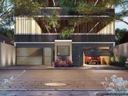 Imoveis em Presidente Altino