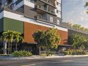 Imoveis em Presidente Altino