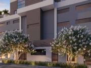 Imoveis em Presidente Altino