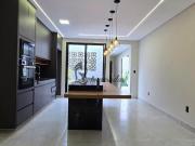 Imoveis em Prolongamento Jardim Flórida