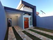 Imoveis em Promissão