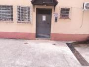 Imoveis em Protásio Alves