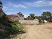 CASA, 4 Dormitório s Bairro Protestantes