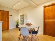 Imoveis em Quinta da Serra